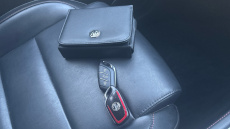 MG Hs 1.5 T-GDI Excite 5dr Petrol Hatchback